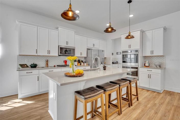 Image No.14-Propriété de 4 chambres à vendre à Celebration