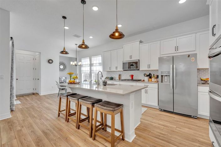 Image No.15-Propriété de 4 chambres à vendre à Celebration