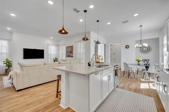 Image No.16-Propriété de 4 chambres à vendre à Celebration