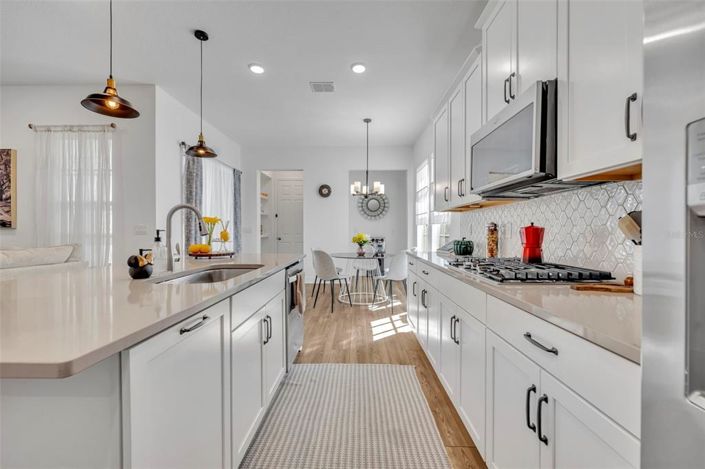 Image No.17-Propriété de 4 chambres à vendre à Celebration