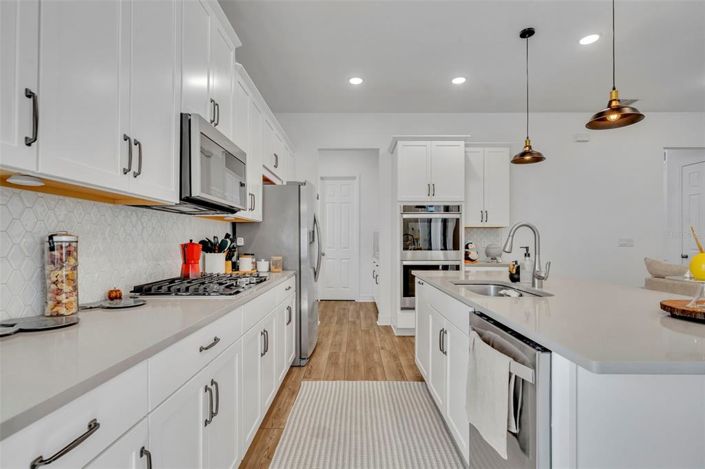 Image No.18-Propriété de 4 chambres à vendre à Celebration