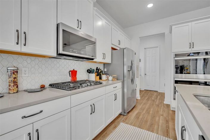 Image No.19-Propriété de 4 chambres à vendre à Celebration