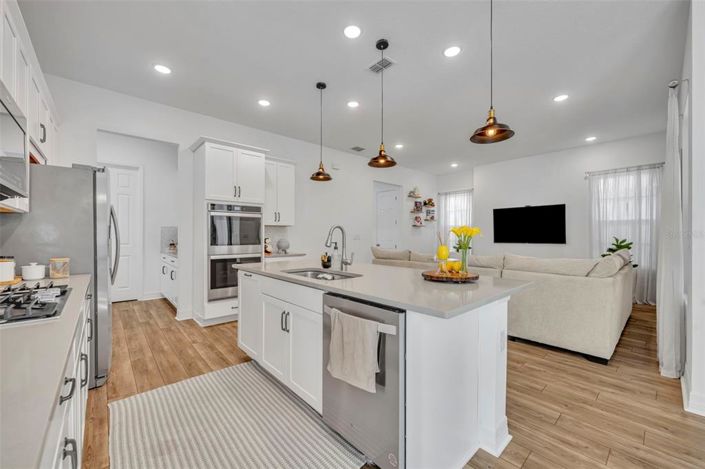 Image No.20-Propriété de 4 chambres à vendre à Celebration