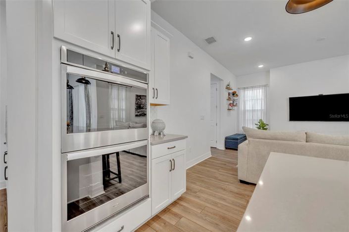 Image No.21-Propriété de 4 chambres à vendre à Celebration