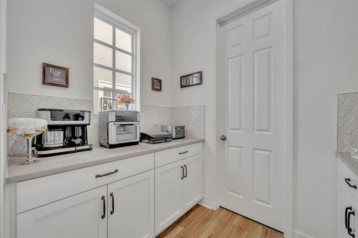 Image No.22-Propriété de 4 chambres à vendre à Celebration