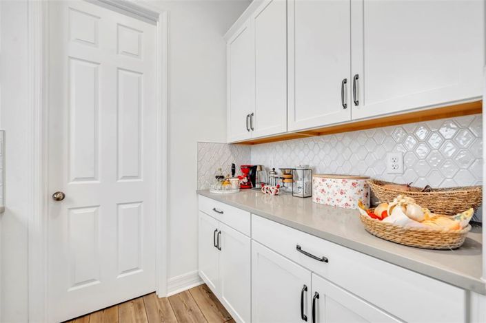 Image No.23-Propriété de 4 chambres à vendre à Celebration