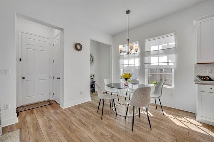 Image No.24-Propriété de 4 chambres à vendre à Celebration