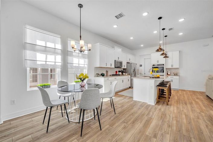 Image No.25-Propriété de 4 chambres à vendre à Celebration