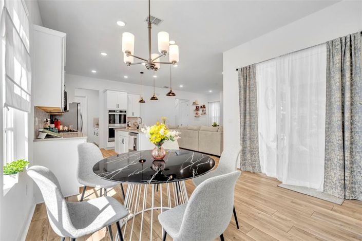 Image No.26-Propriété de 4 chambres à vendre à Celebration