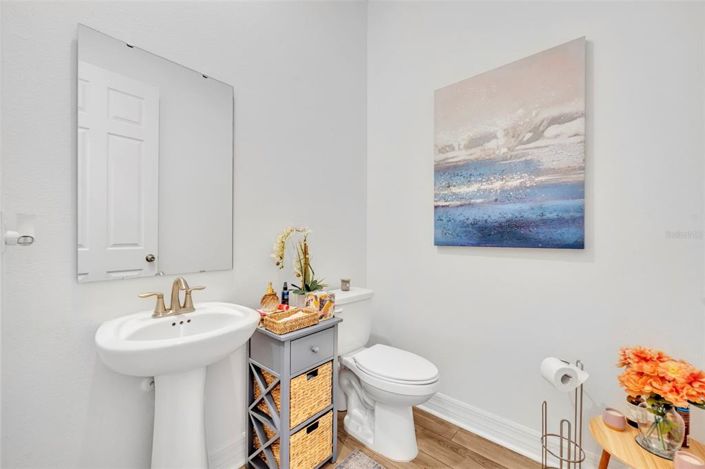 Image No.27-Propriété de 4 chambres à vendre à Celebration