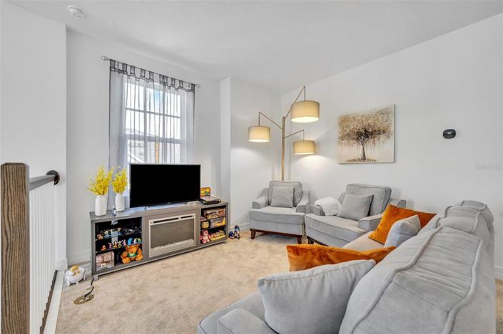 Image No.28-Propriété de 4 chambres à vendre à Celebration