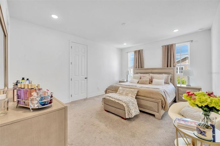 Image No.29-Propriété de 4 chambres à vendre à Celebration