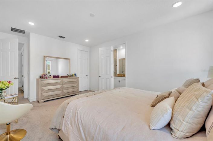 Image No.30-Propriété de 4 chambres à vendre à Celebration