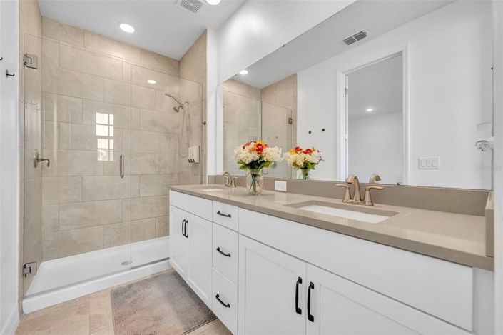 Image No.31-Propriété de 4 chambres à vendre à Celebration