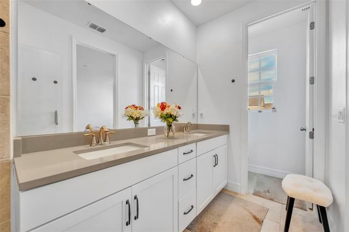 Image No.32-Propriété de 4 chambres à vendre à Celebration