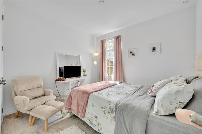 Image No.33-Propriété de 4 chambres à vendre à Celebration