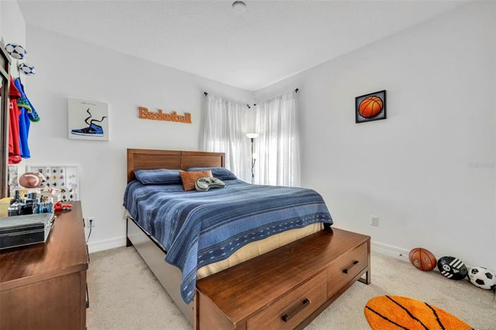 Image No.34-Propriété de 4 chambres à vendre à Celebration