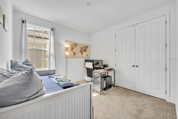 Image No.35-Propriété de 4 chambres à vendre à Celebration