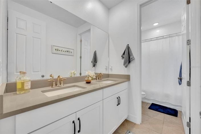 Image No.36-Propriété de 4 chambres à vendre à Celebration