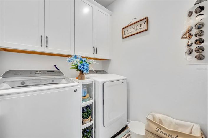 Image No.37-Propriété de 4 chambres à vendre à Celebration