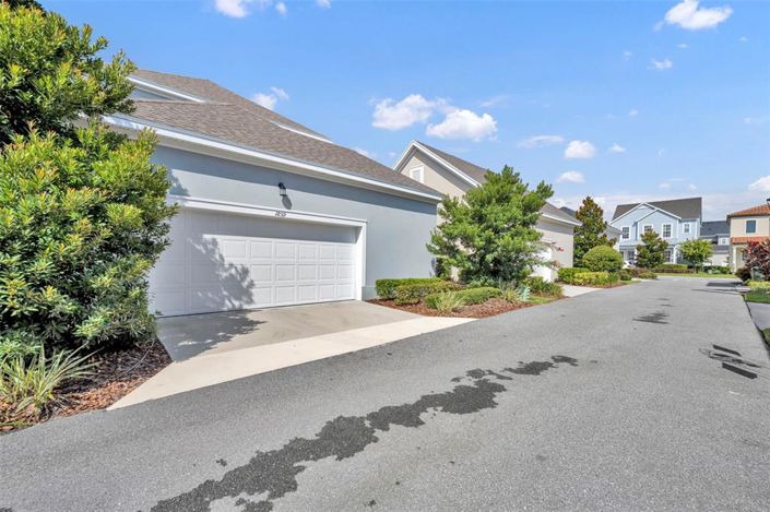 Image No.39-Propriété de 4 chambres à vendre à Celebration