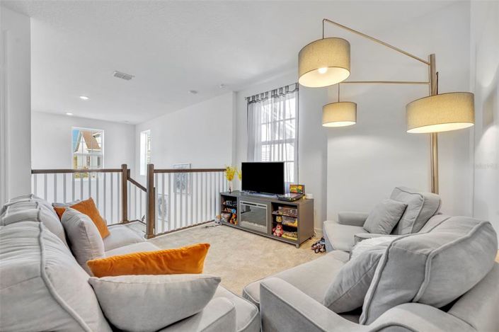 Image No.4-Propriété de 4 chambres à vendre à Celebration