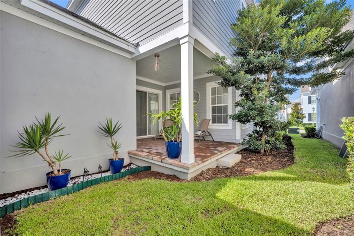 Image No.40-Propriété de 4 chambres à vendre à Celebration