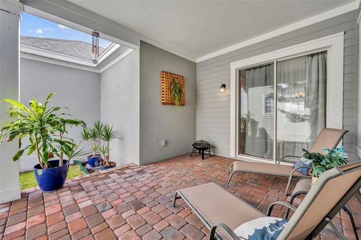 Image No.41-Propriété de 4 chambres à vendre à Celebration