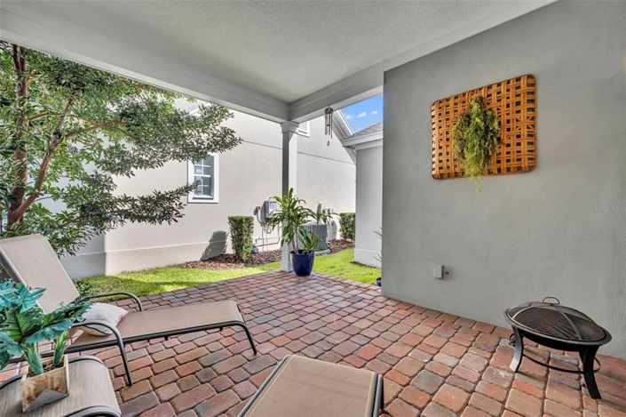 Image No.42-Propriété de 4 chambres à vendre à Celebration