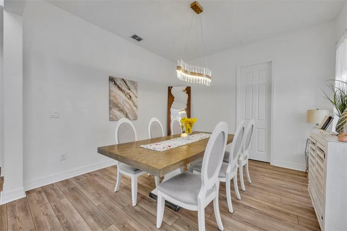 Image No.8-Propriété de 4 chambres à vendre à Celebration