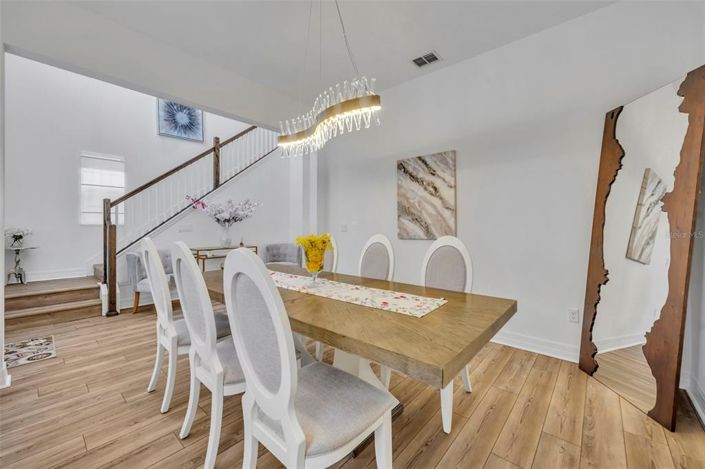 Image No.9-Propriété de 4 chambres à vendre à Celebration