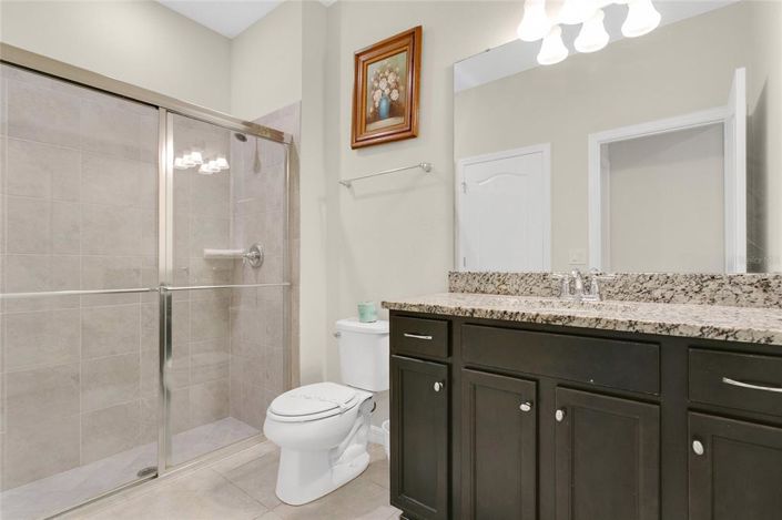 Image No.15-5 Bed Property for sale