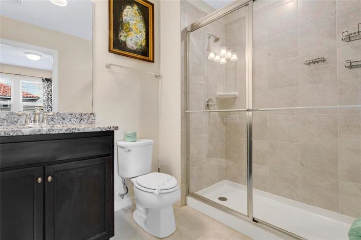 Image No.23-5 Bed Property for sale