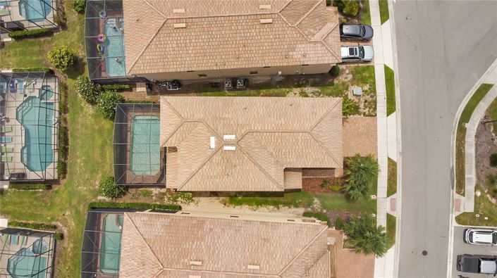 Image No.34-5 Bed Property for sale