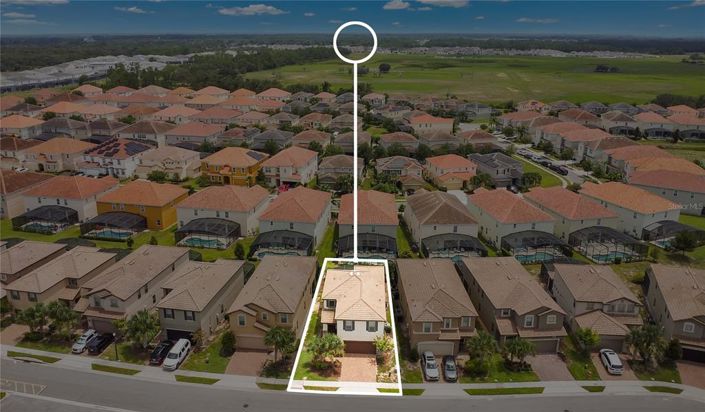 Image No.4-5 Bed Property for sale