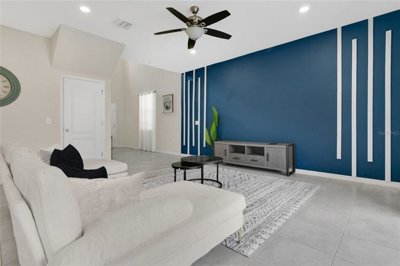 fa005713