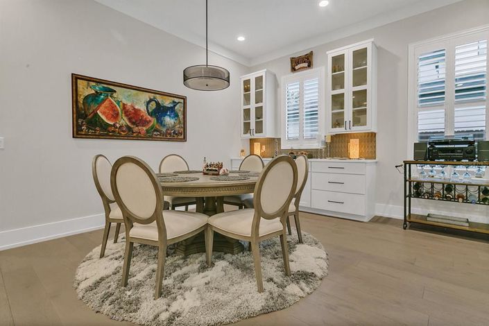 Image No.10-Propriété de 5 chambres à vendre à Winter Park