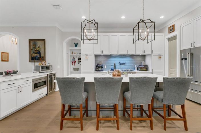 Image No.11-Propriété de 5 chambres à vendre à Winter Park