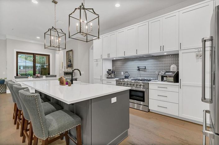 Image No.12-Propriété de 5 chambres à vendre à Winter Park