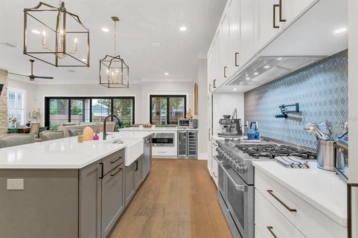 Image No.13-Propriété de 5 chambres à vendre à Winter Park