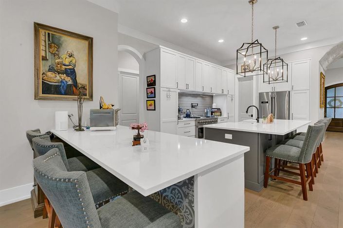 Image No.14-Propriété de 5 chambres à vendre à Winter Park