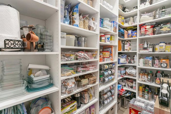 Image No.15-Propriété de 5 chambres à vendre à Winter Park