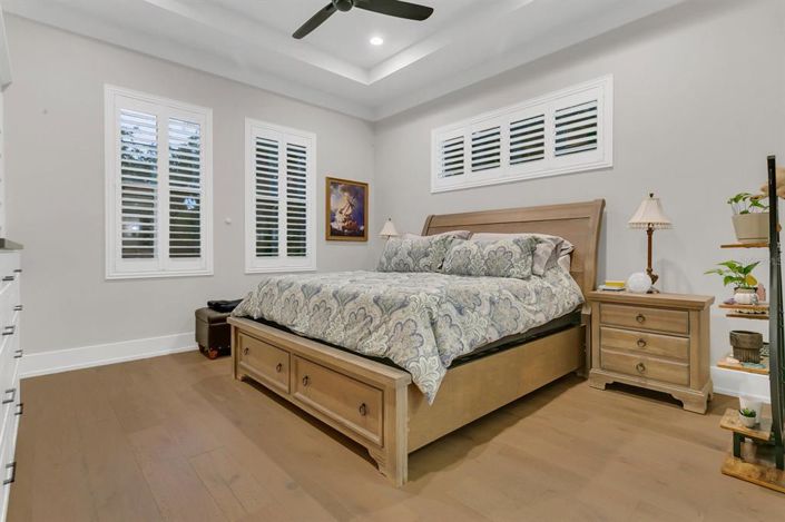 Image No.16-Propriété de 5 chambres à vendre à Winter Park