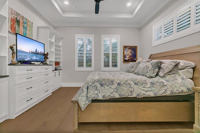 Image No.17-Propriété de 5 chambres à vendre à Winter Park