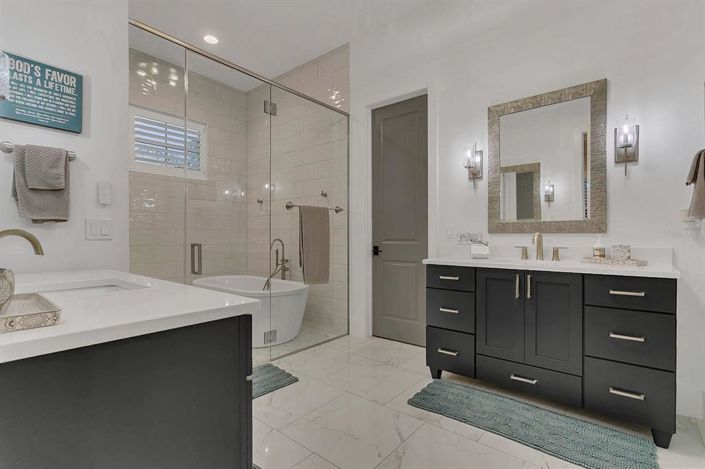 Image No.18-Propriété de 5 chambres à vendre à Winter Park