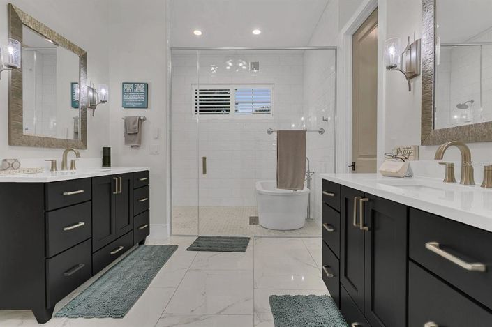 Image No.19-Propriété de 5 chambres à vendre à Winter Park