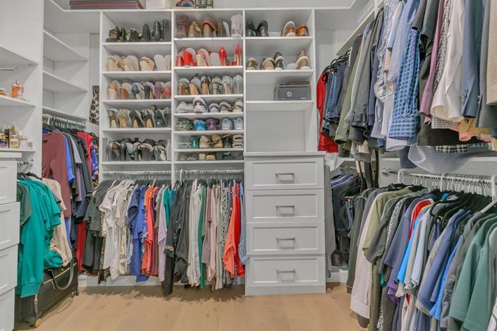 Image No.20-Propriété de 5 chambres à vendre à Winter Park