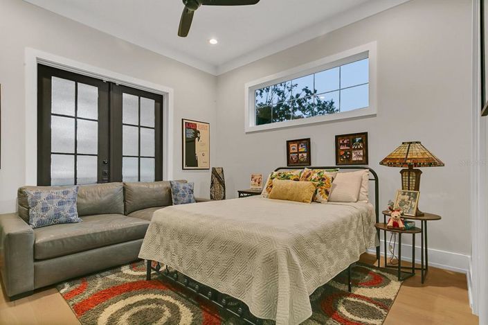 Image No.21-Propriété de 5 chambres à vendre à Winter Park