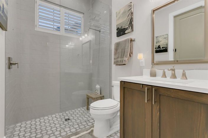 Image No.22-Propriété de 5 chambres à vendre à Winter Park