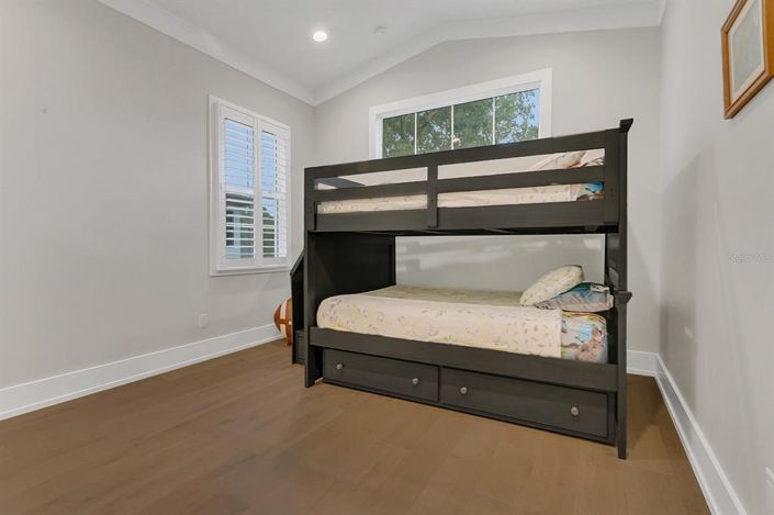 Image No.23-Propriété de 5 chambres à vendre à Winter Park